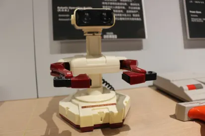 Casino Days Mobiele App